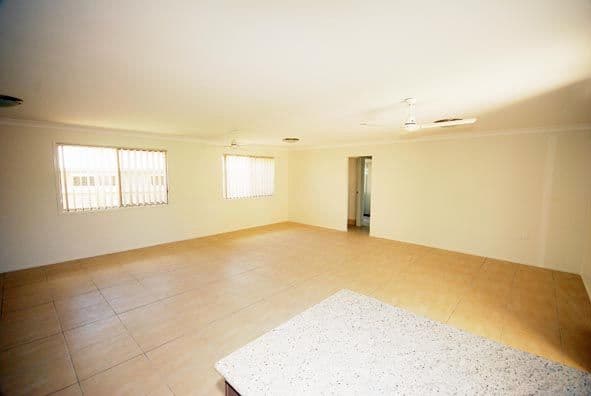 3 Adventurer Drive, YEPPOON QLD 4703, Yeppoon - Thumbnail 4