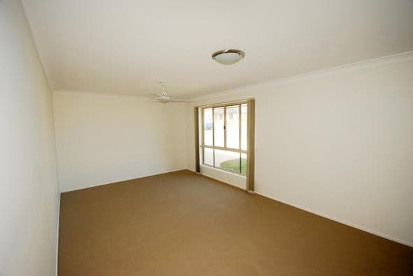 3 Adventurer Drive, YEPPOON QLD 4703, Yeppoon - Thumbnail 5