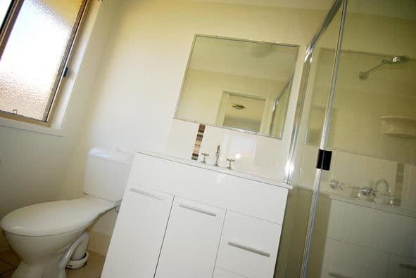 3 Adventurer Drive, YEPPOON QLD 4703, Yeppoon - Thumbnail 6