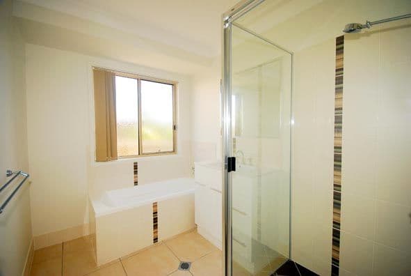 3 Adventurer Drive, YEPPOON QLD 4703, Yeppoon - Thumbnail 7