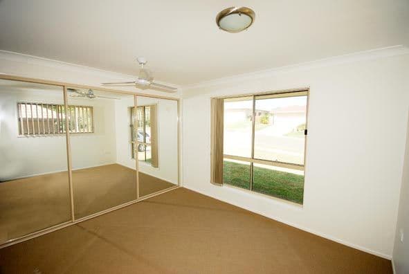 3 Adventurer Drive, YEPPOON QLD 4703, Yeppoon - Thumbnail 8