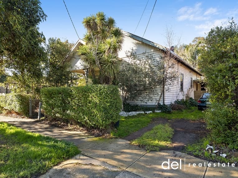6 Bamfield Road, Heidelberg Heights, Heidelberg Heights - Thumbnail 3