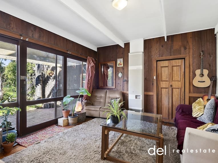 6 Bamfield Road, Heidelberg Heights, Heidelberg Heights - Thumbnail 4