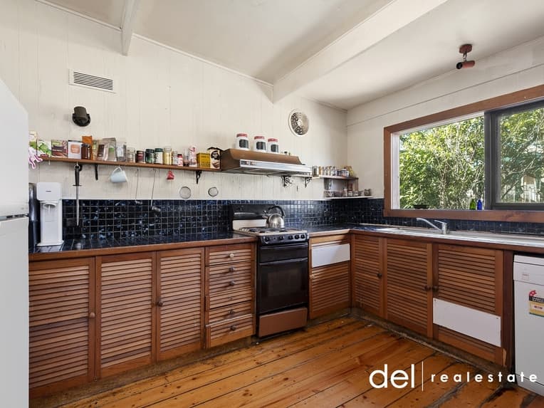 6 Bamfield Road, Heidelberg Heights, Heidelberg Heights - Thumbnail 5