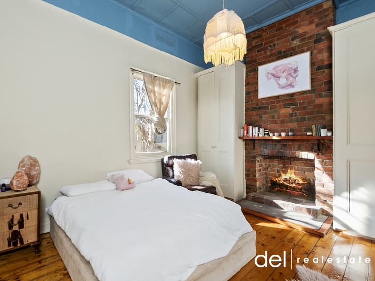6 Bamfield Road, Heidelberg Heights, Heidelberg Heights - Thumbnail 6