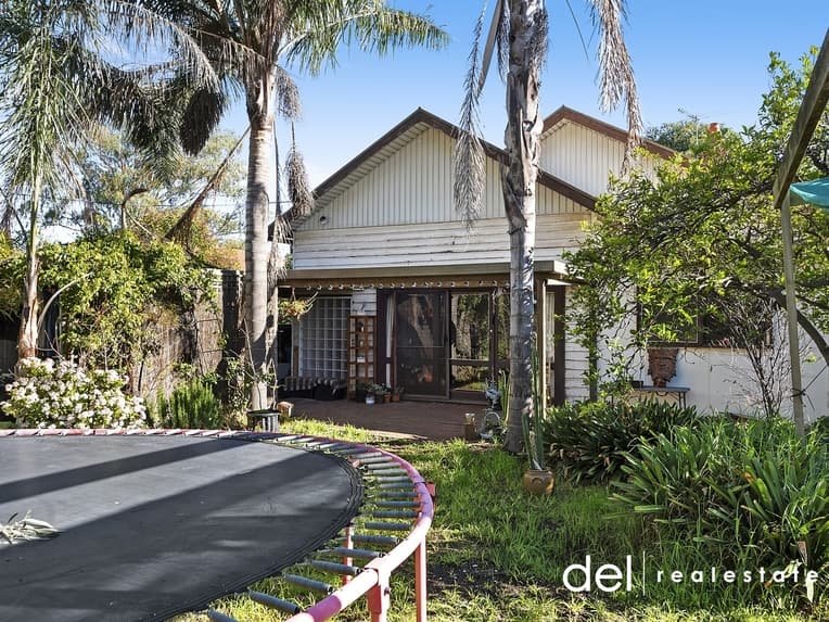 6 Bamfield Road, Heidelberg Heights, Heidelberg Heights - Thumbnail 7