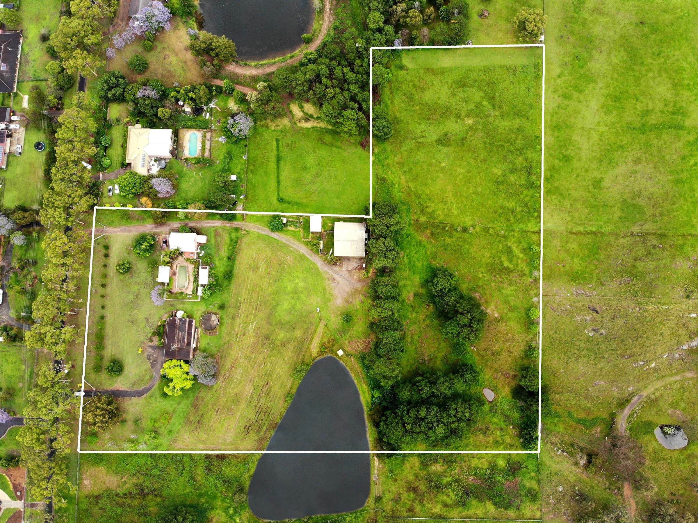 10 Griffins Road, Tennyson NSW 2754, Tennyson - Thumbnail 2