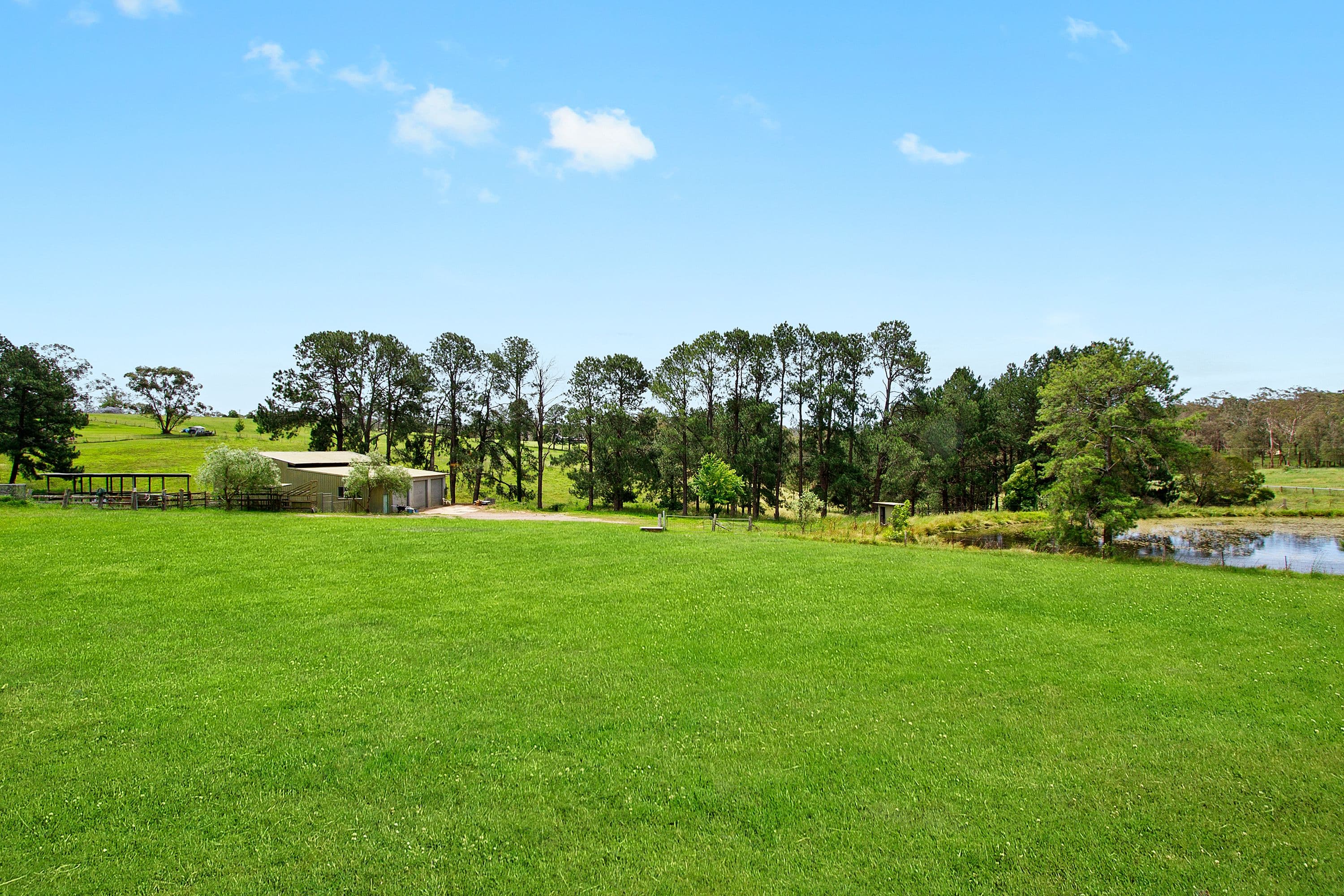 10 Griffins Road, Tennyson NSW 2754, Tennyson - Thumbnail 3