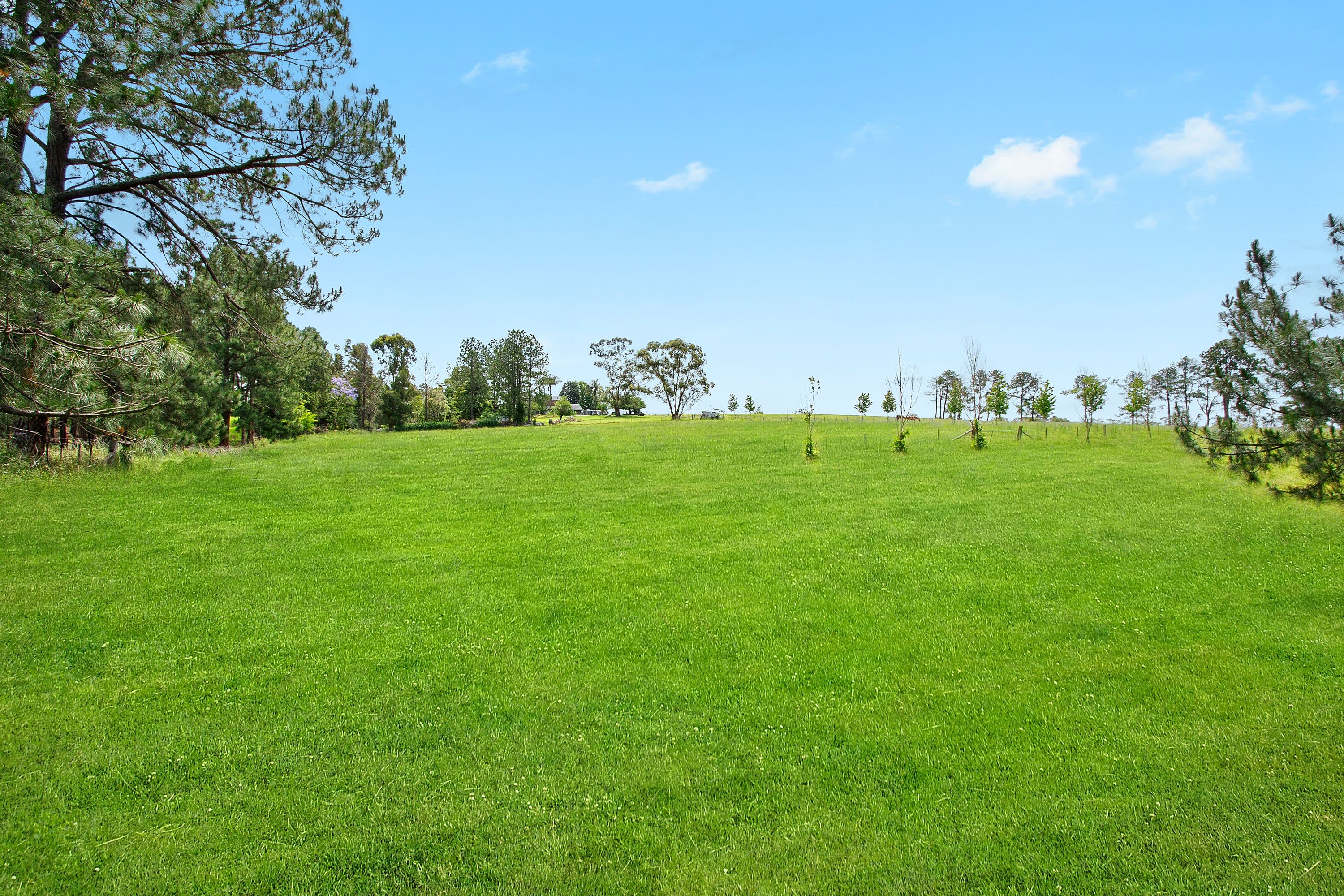 10 Griffins Road, Tennyson NSW 2754, Tennyson - Thumbnail 4