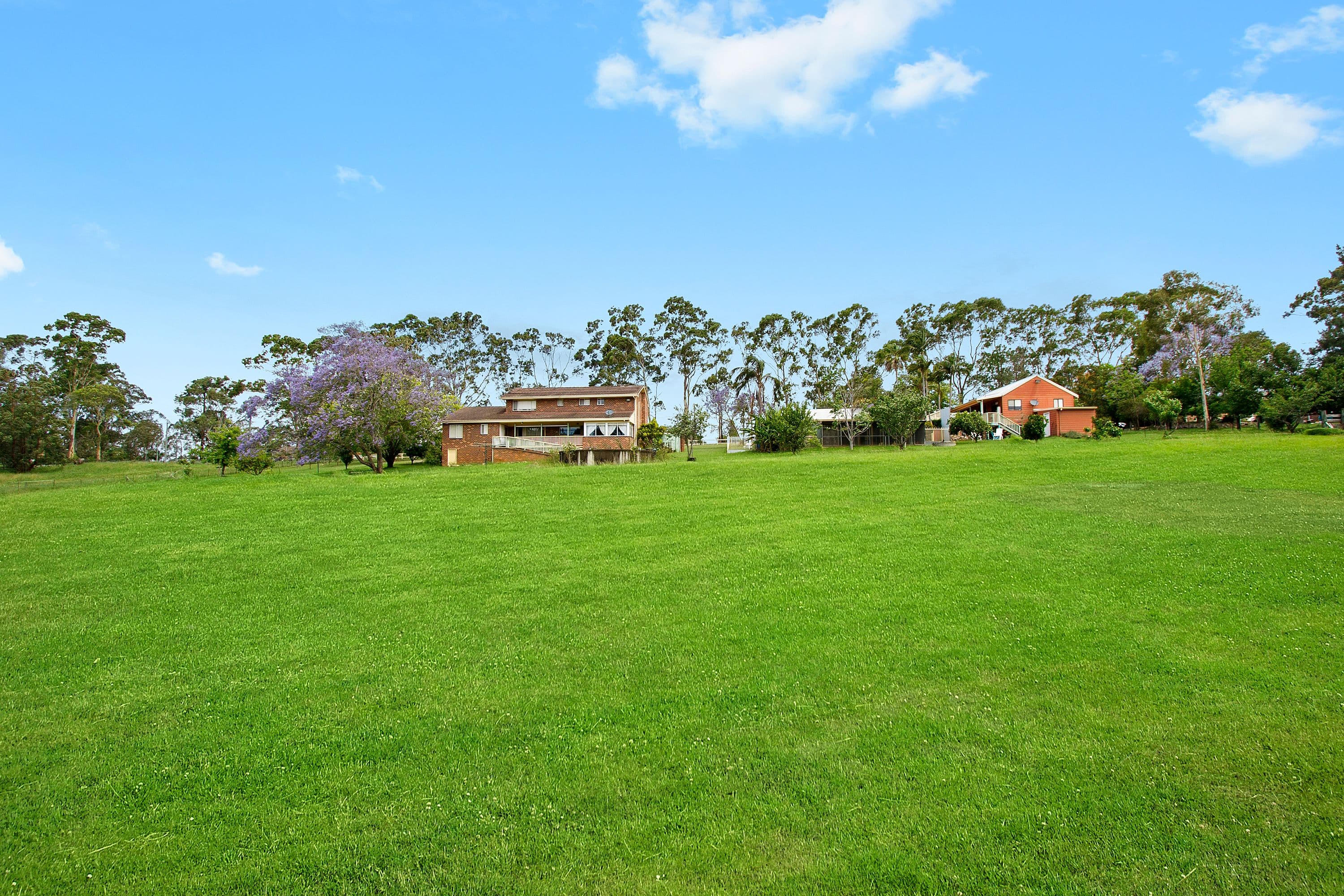 10 Griffins Road, Tennyson NSW 2754, Tennyson - Thumbnail 5