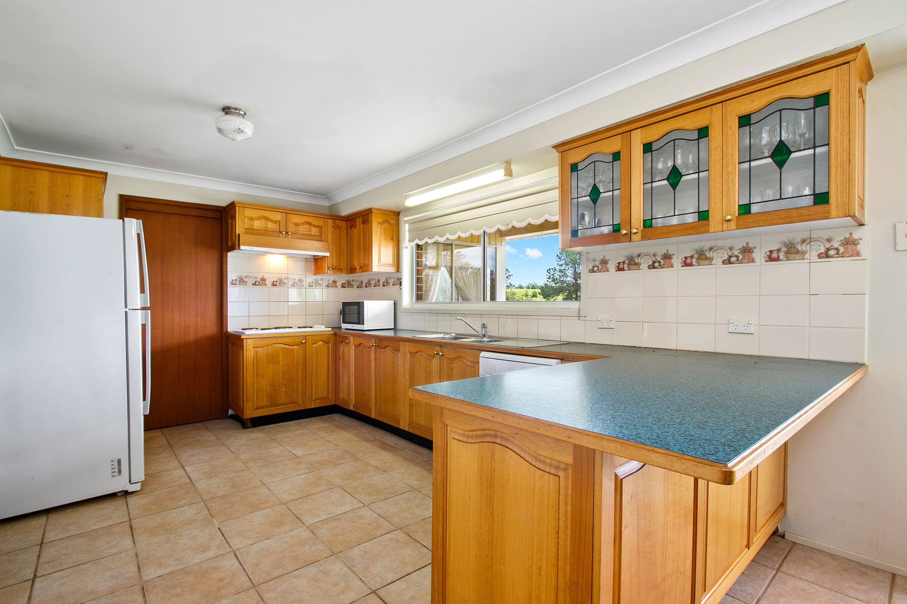 10 Griffins Road, Tennyson NSW 2754, Tennyson - Thumbnail 7