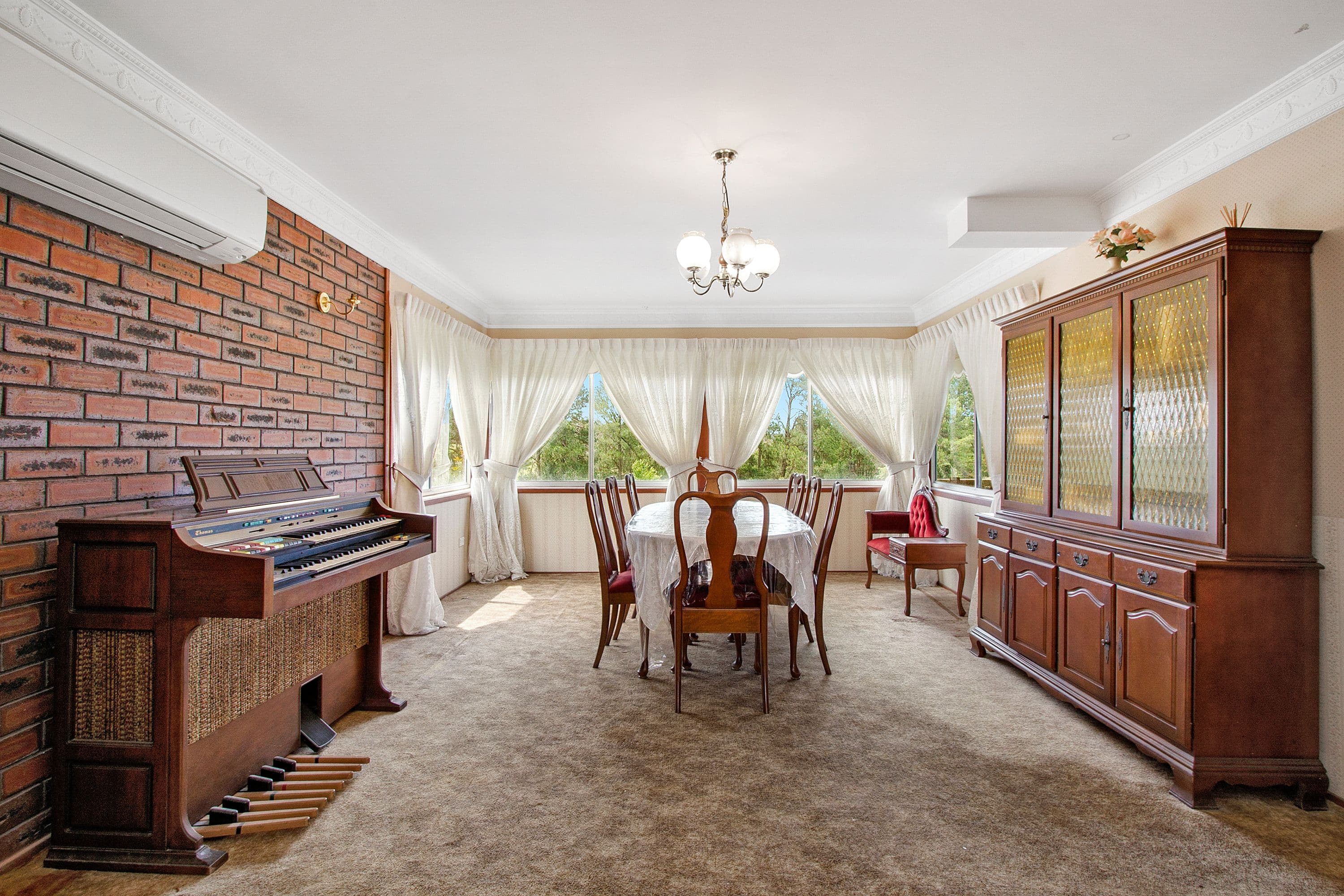 10 Griffins Road, Tennyson NSW 2754, Tennyson - Thumbnail 8