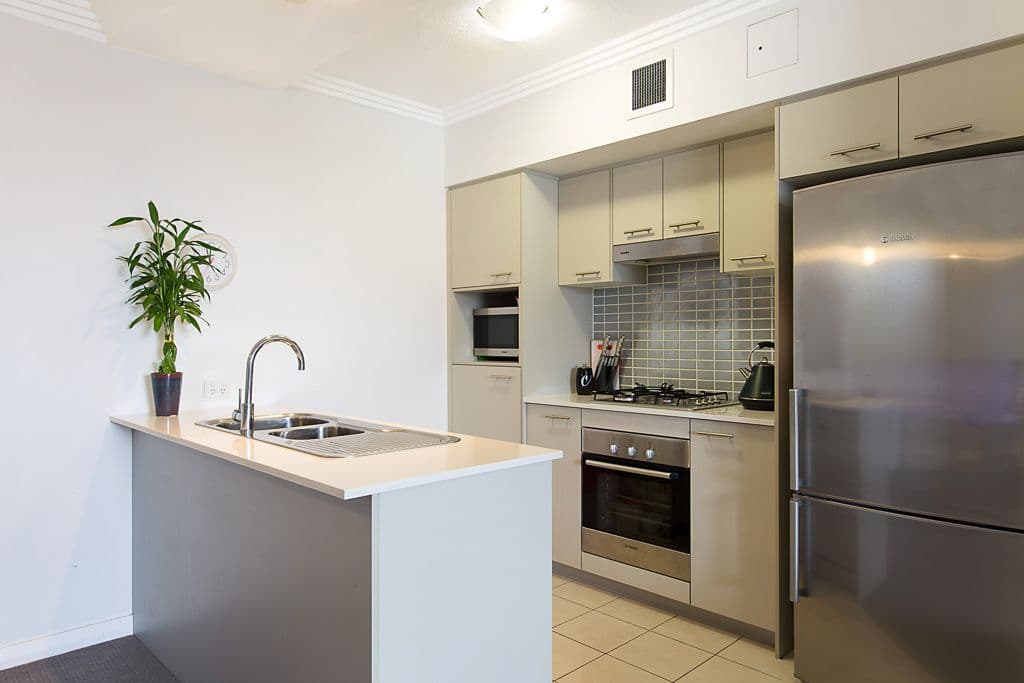 392 Hamilton Road, Chermside QLD 4032, Chermside - Image 1