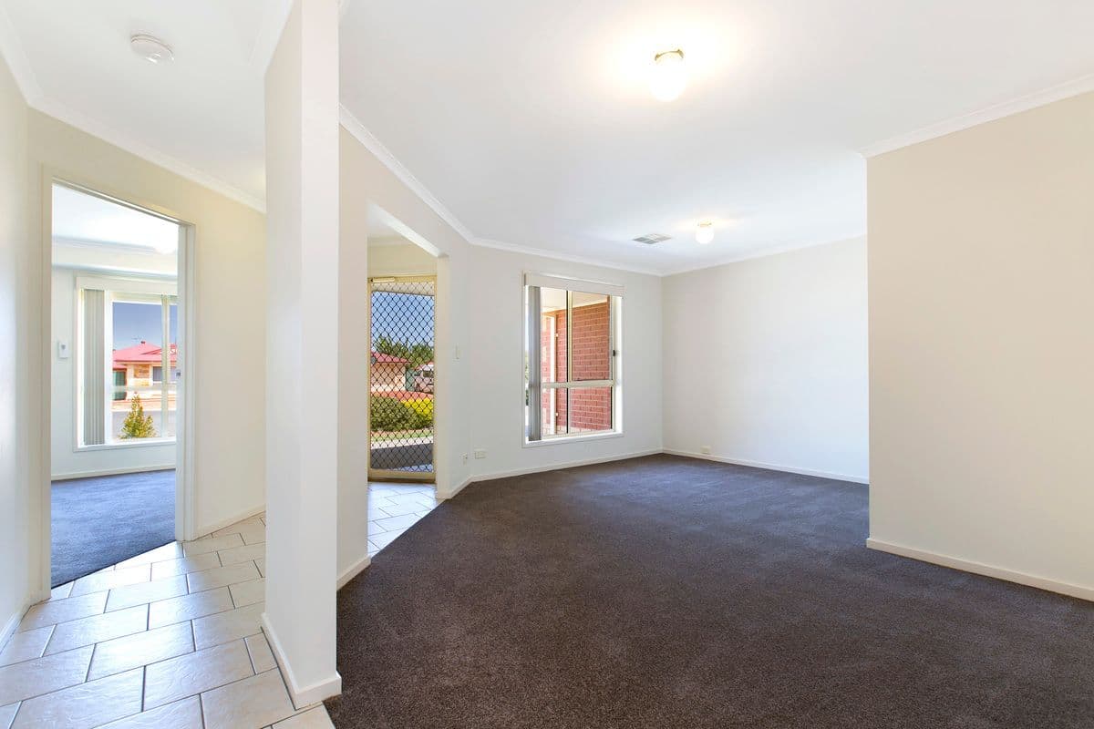 7 Hazelwood Place, Blakeview SA 5114, Blakeview - Thumbnail 3