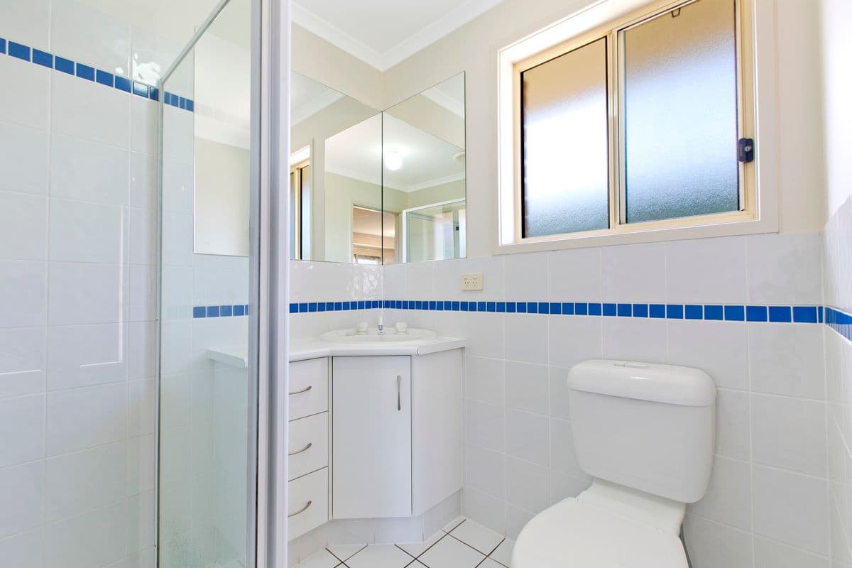 7 Hazelwood Place, Blakeview SA 5114, Blakeview - Thumbnail 4