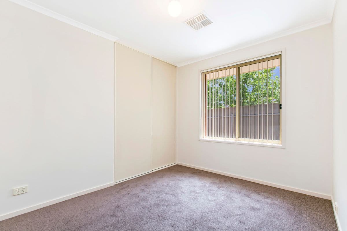 7 Hazelwood Place, Blakeview SA 5114, Blakeview - Thumbnail 5