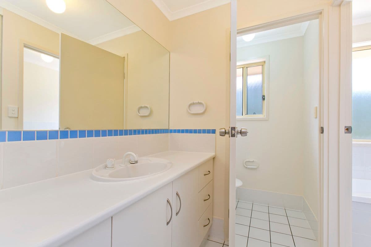 7 Hazelwood Place, Blakeview SA 5114, Blakeview - Thumbnail 6