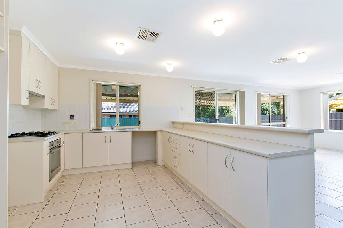 7 Hazelwood Place, Blakeview SA 5114, Blakeview - Thumbnail 7