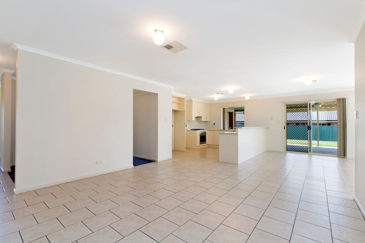 7 Hazelwood Place, Blakeview SA 5114, Blakeview - Thumbnail 8