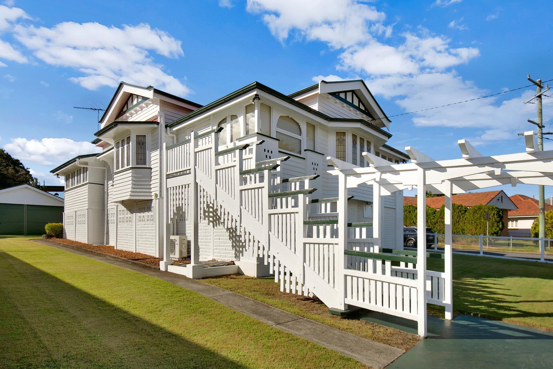 76 Hansen Street, Moorooka QLD 4105, Moorooka - Image 1