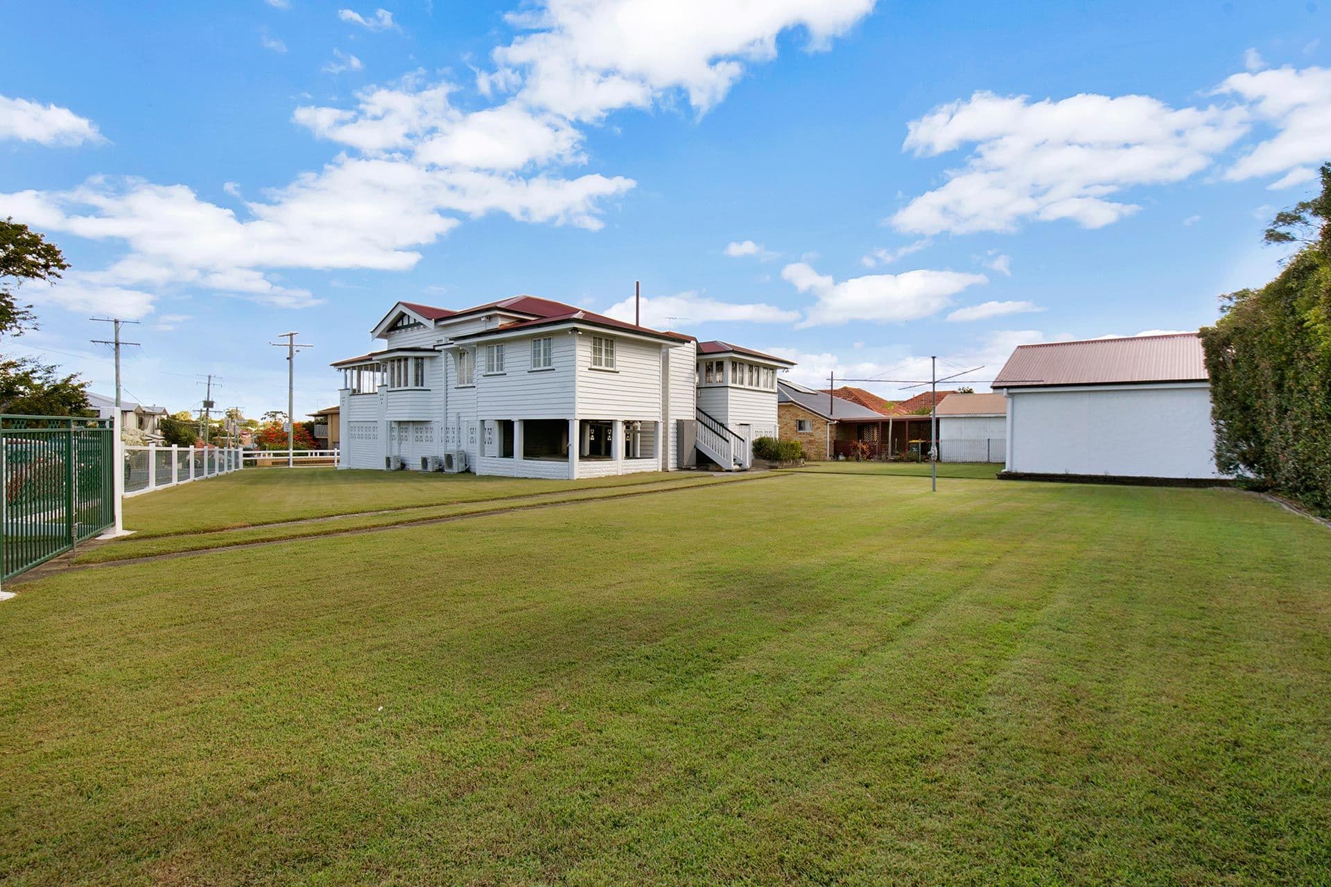76 Hansen Street, Moorooka QLD 4105, Moorooka - Thumbnail 2