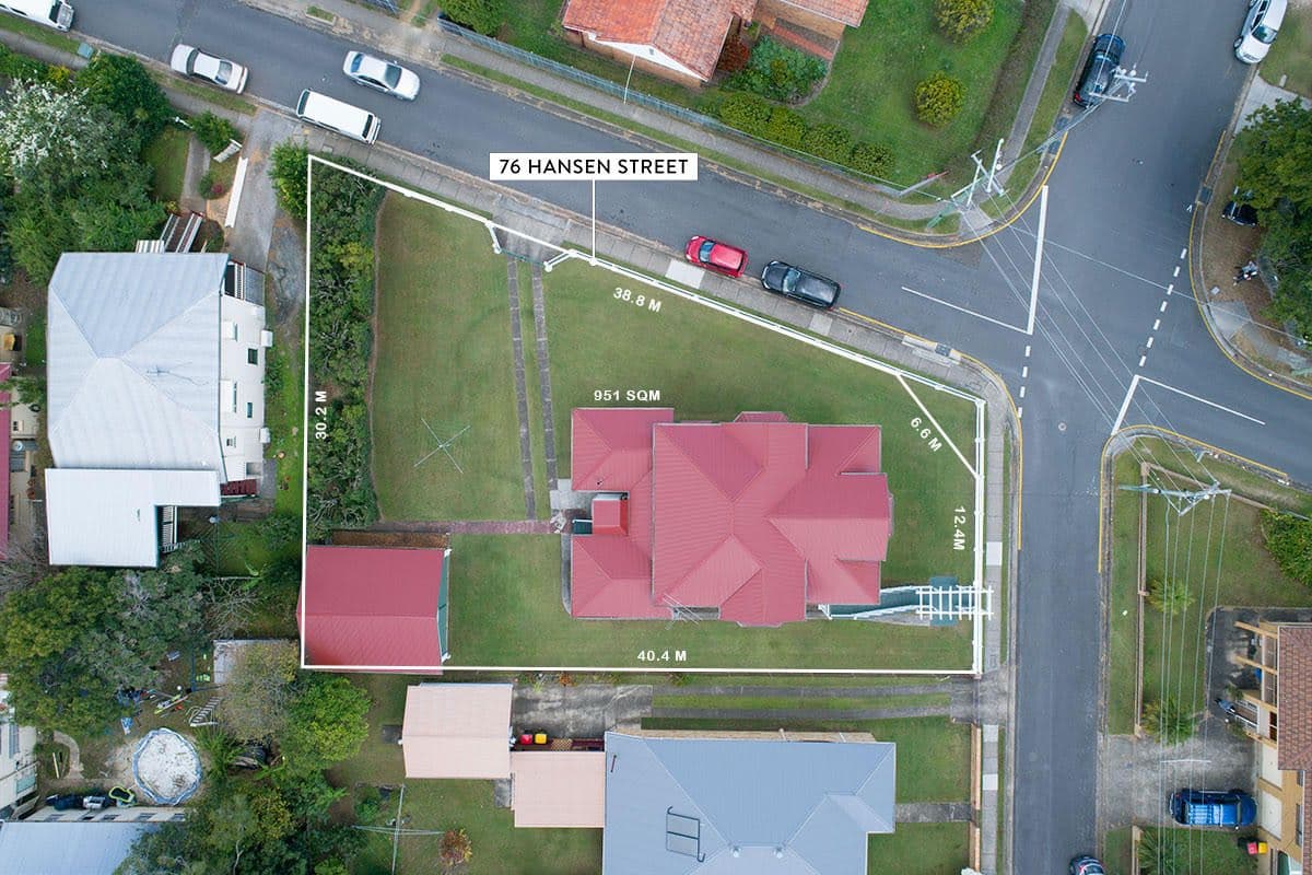 76 Hansen Street, Moorooka QLD 4105, Moorooka - Thumbnail 3