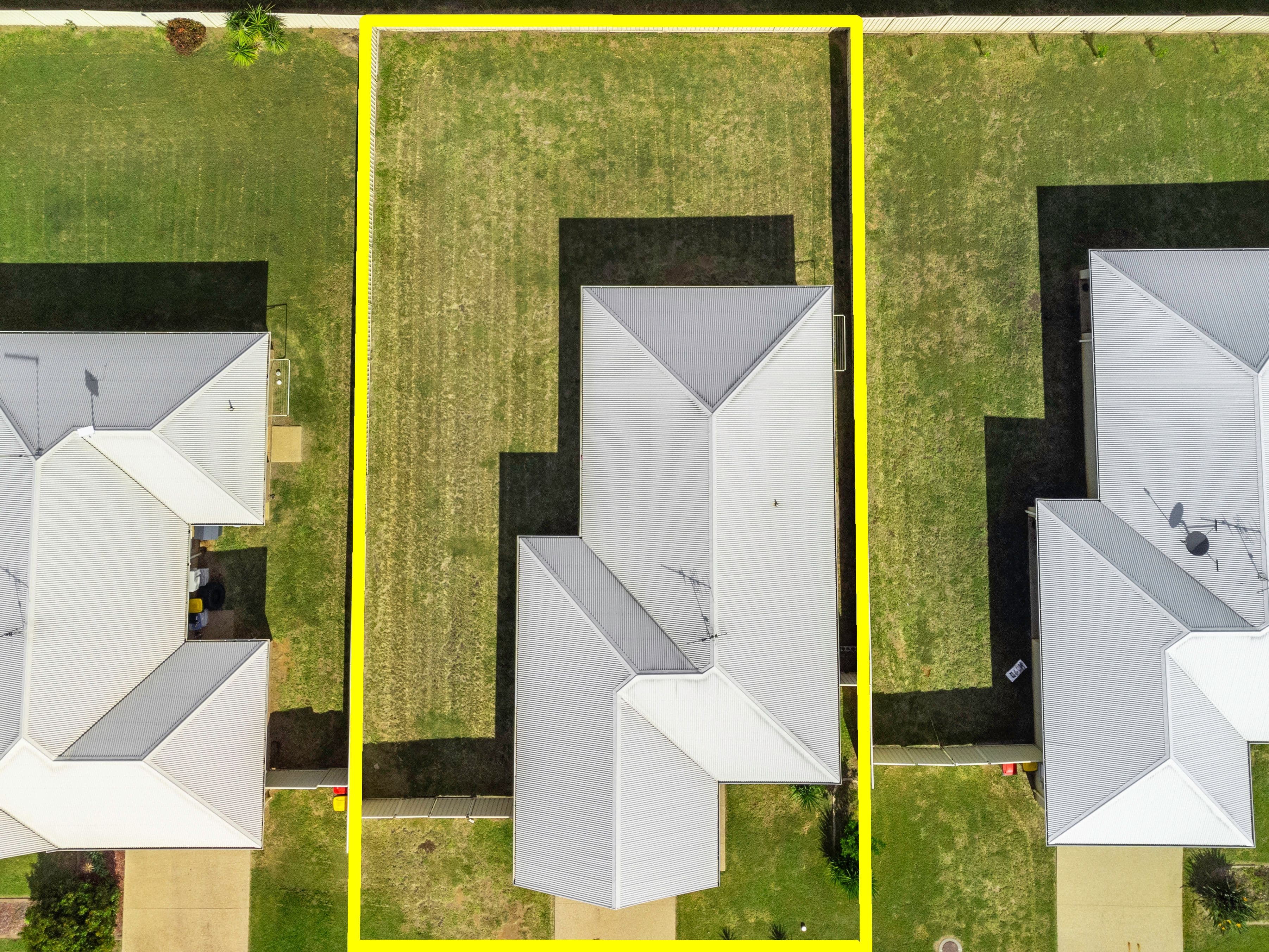 25 Lakeside Drive, Emerald QLD 4720, Emerald - Thumbnail 4