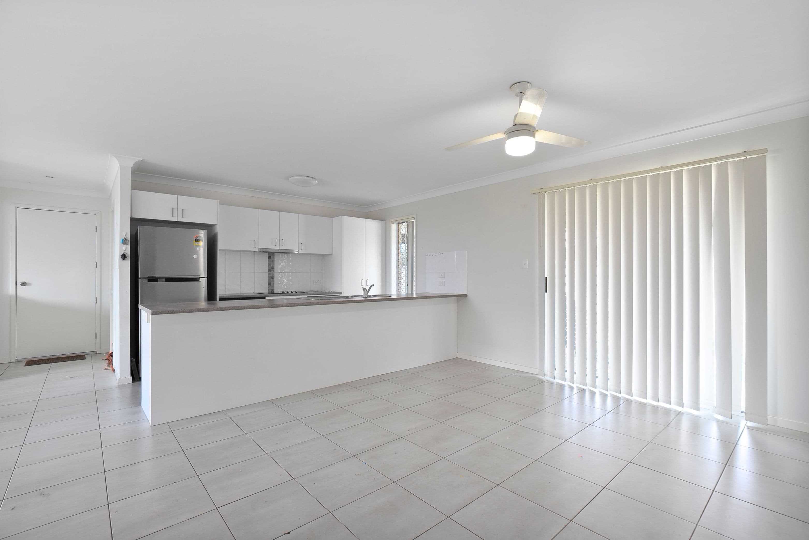 25 Lakeside Drive, Emerald QLD 4720, Emerald - Thumbnail 5