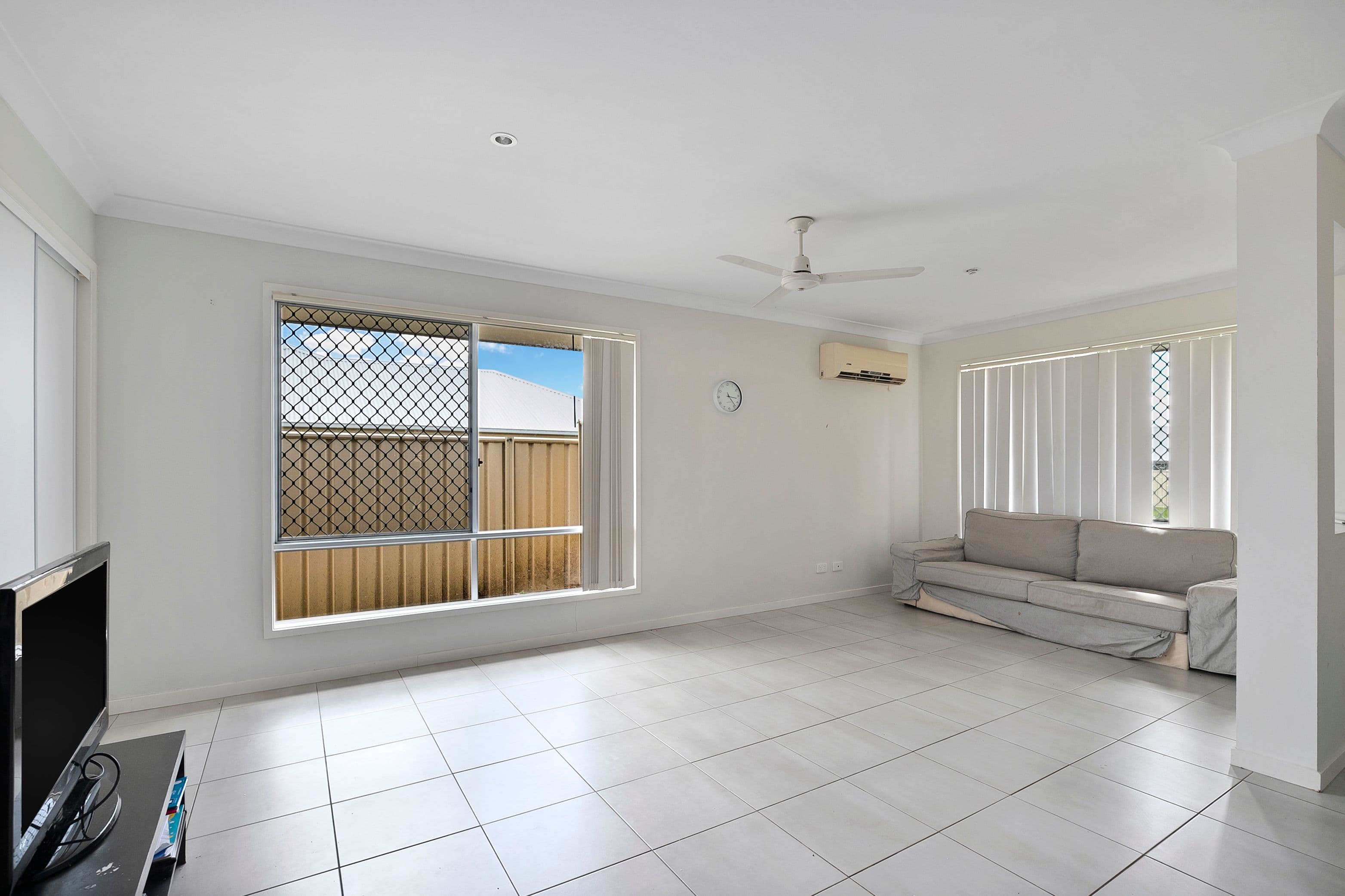 25 Lakeside Drive, Emerald QLD 4720, Emerald - Thumbnail 7