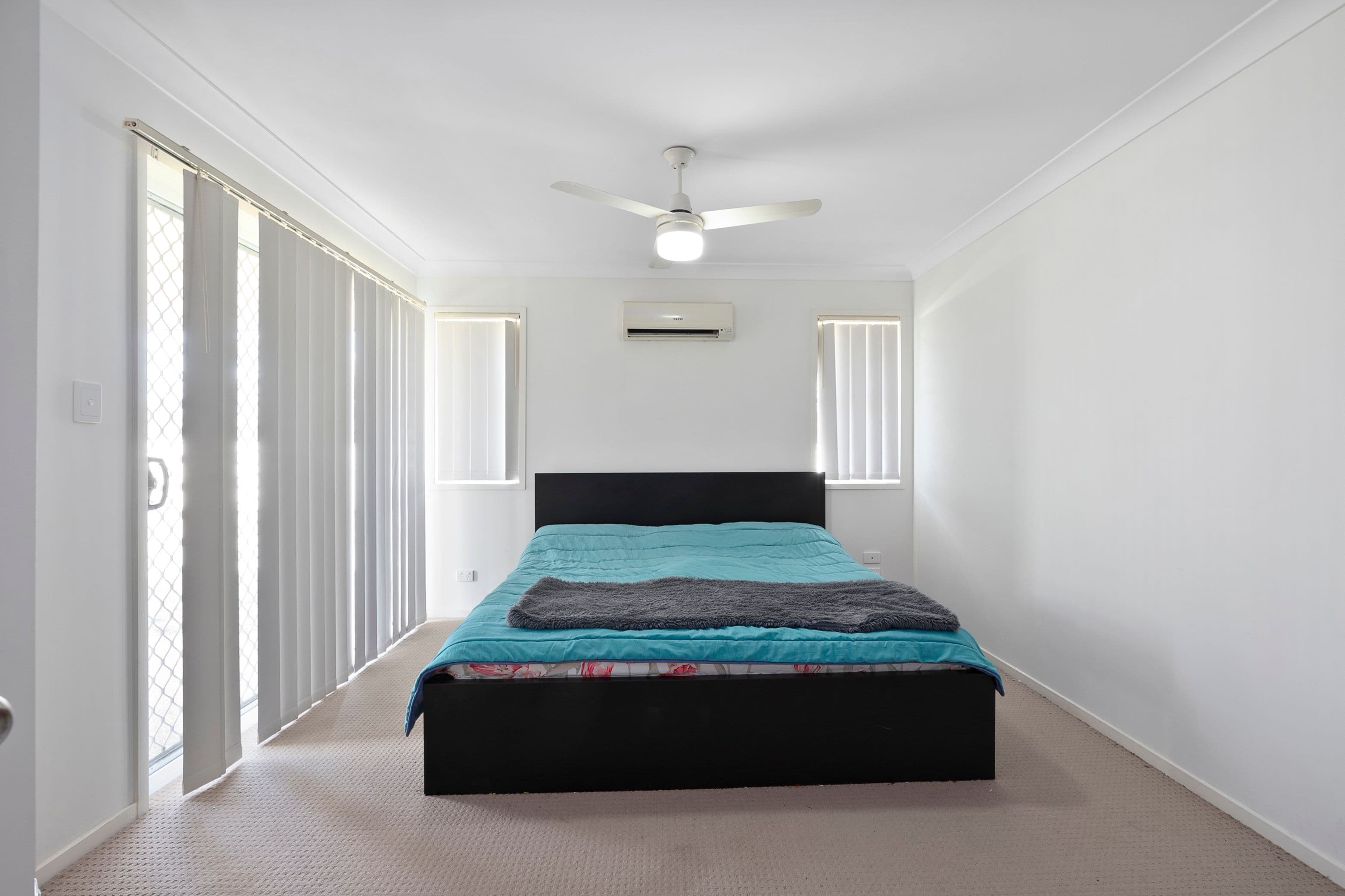 25 Lakeside Drive, Emerald QLD 4720, Emerald - Thumbnail 8