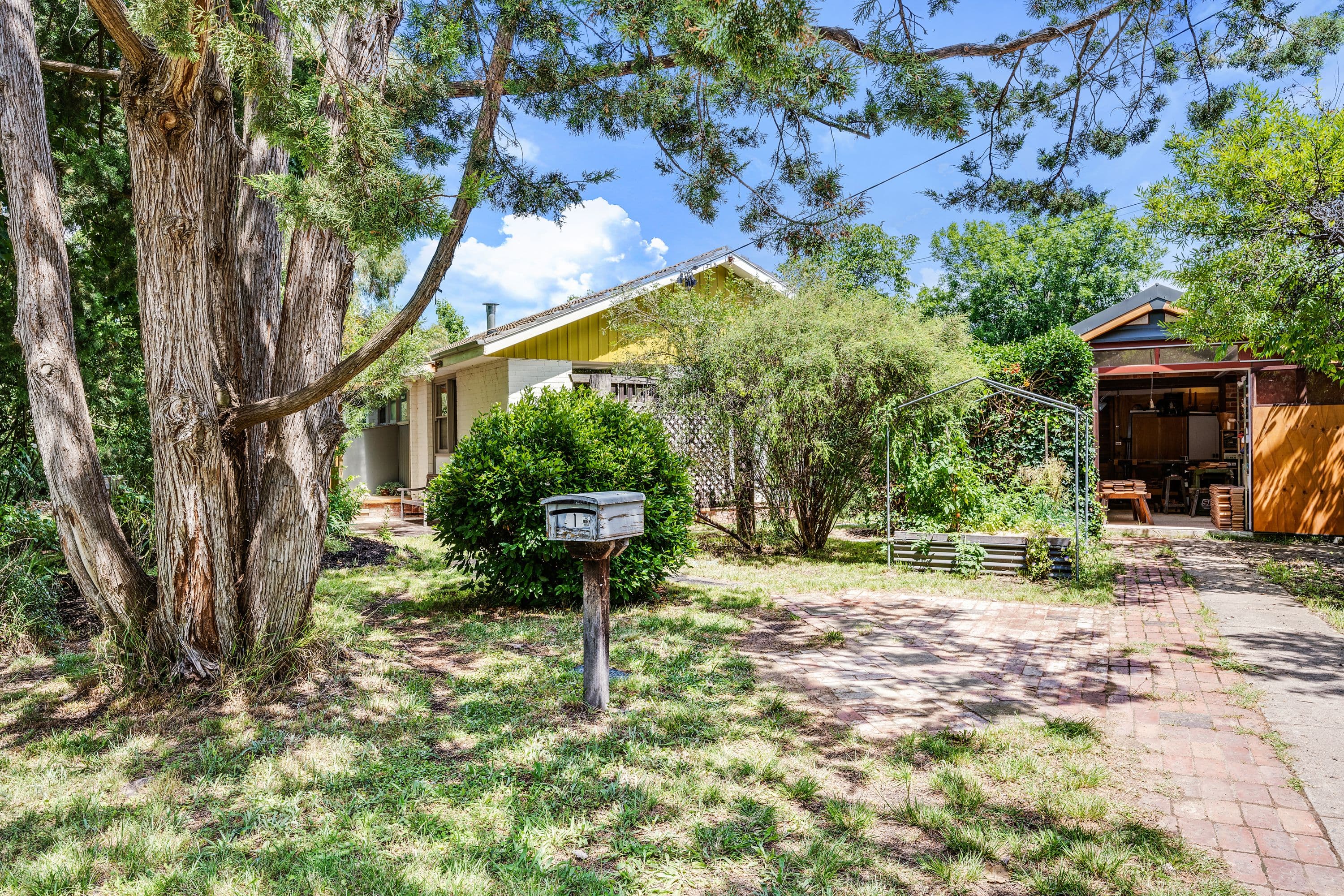 11 BUDAWANG Place, Tatton, Tatton - Image 1