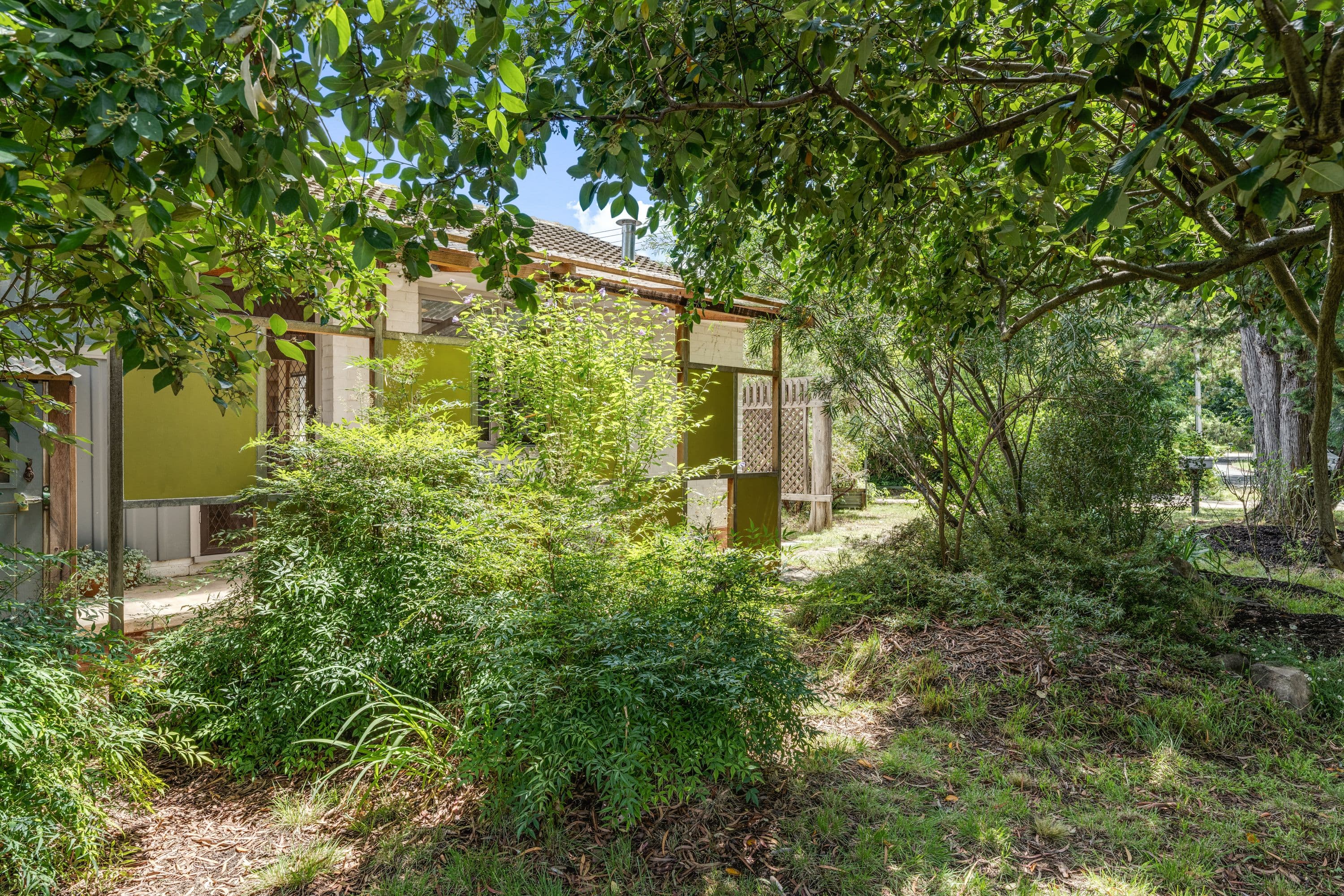 11 BUDAWANG Place, Tatton, Tatton - Thumbnail 2