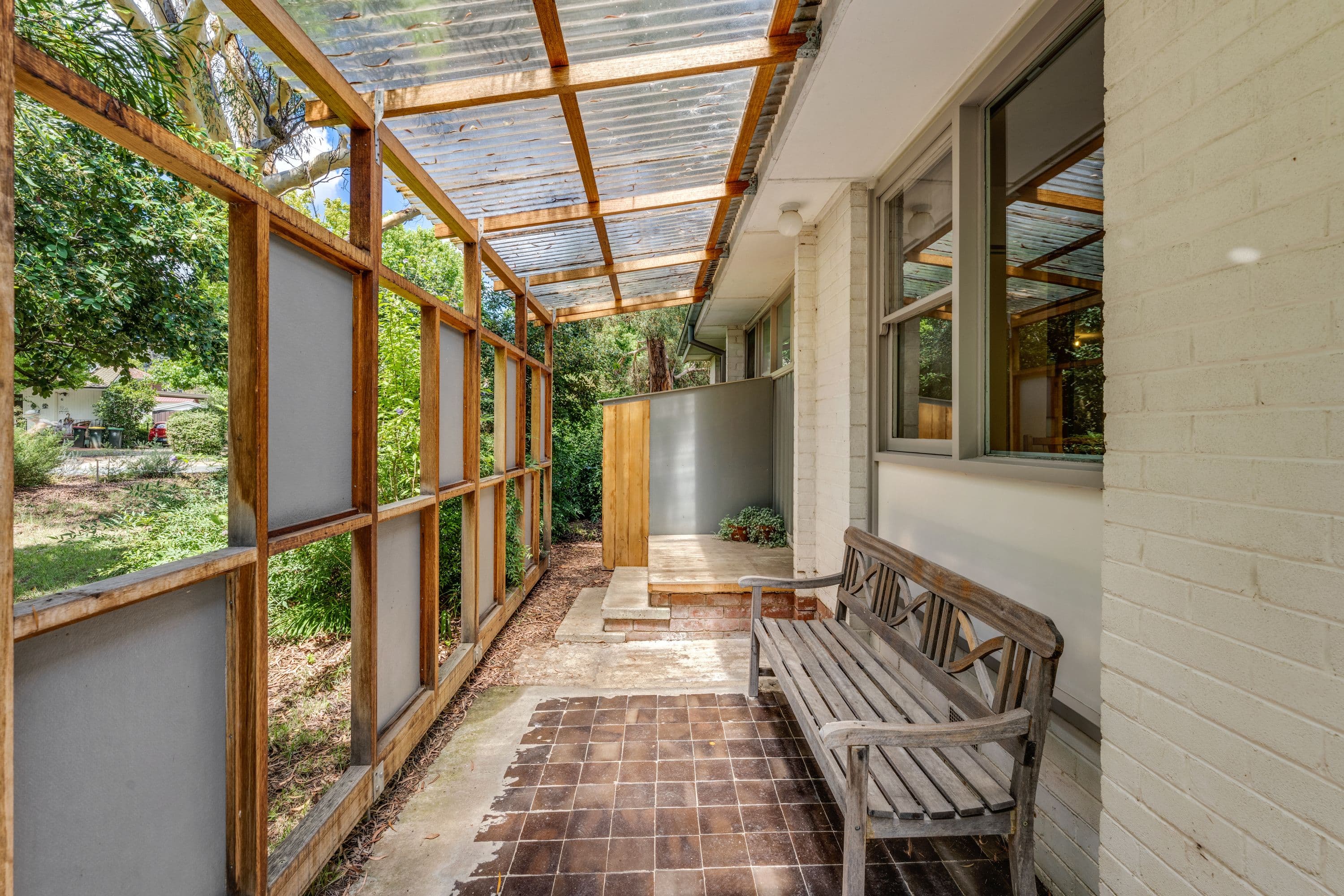 11 BUDAWANG Place, Tatton, Tatton - Thumbnail 3