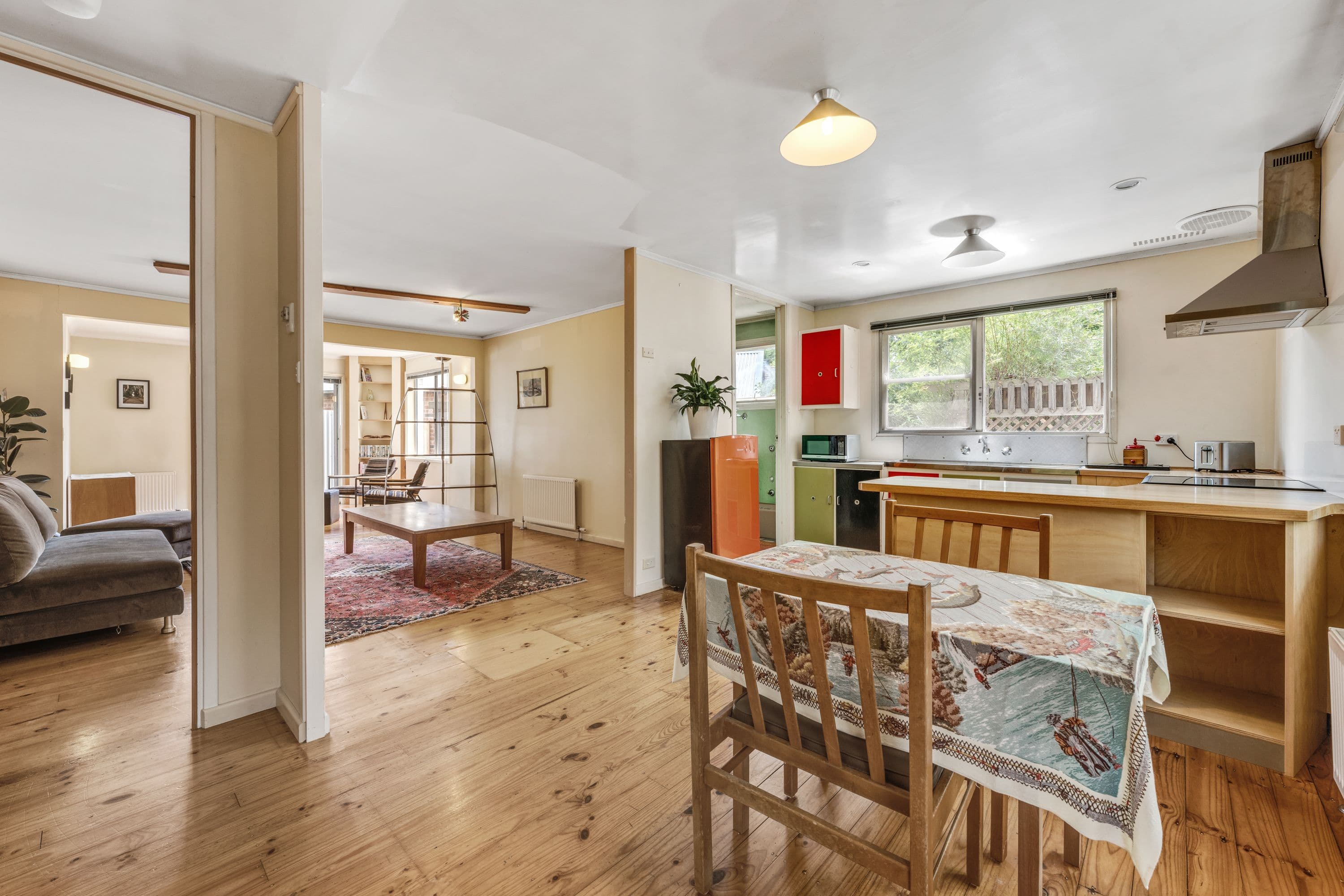 11 BUDAWANG Place, Tatton, Tatton - Thumbnail 4