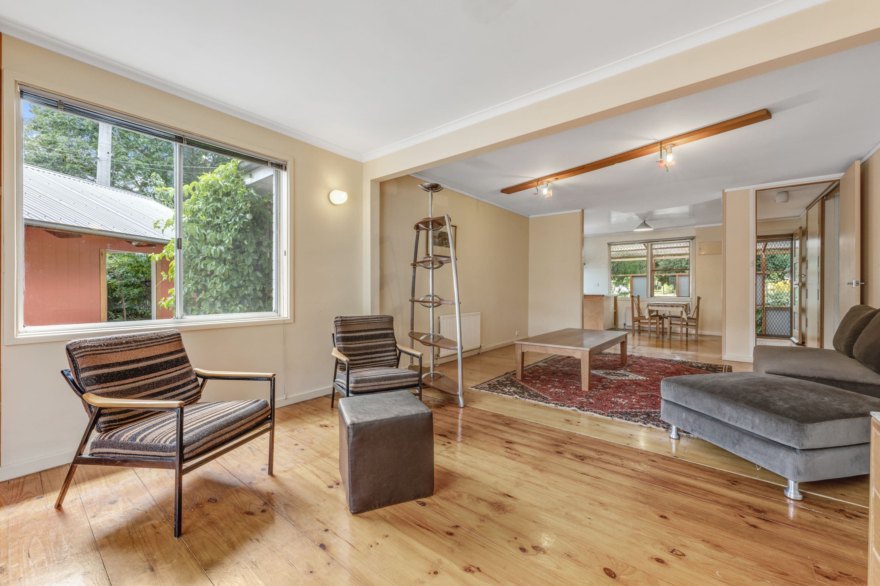 11 BUDAWANG Place, Tatton, Tatton - Thumbnail 5