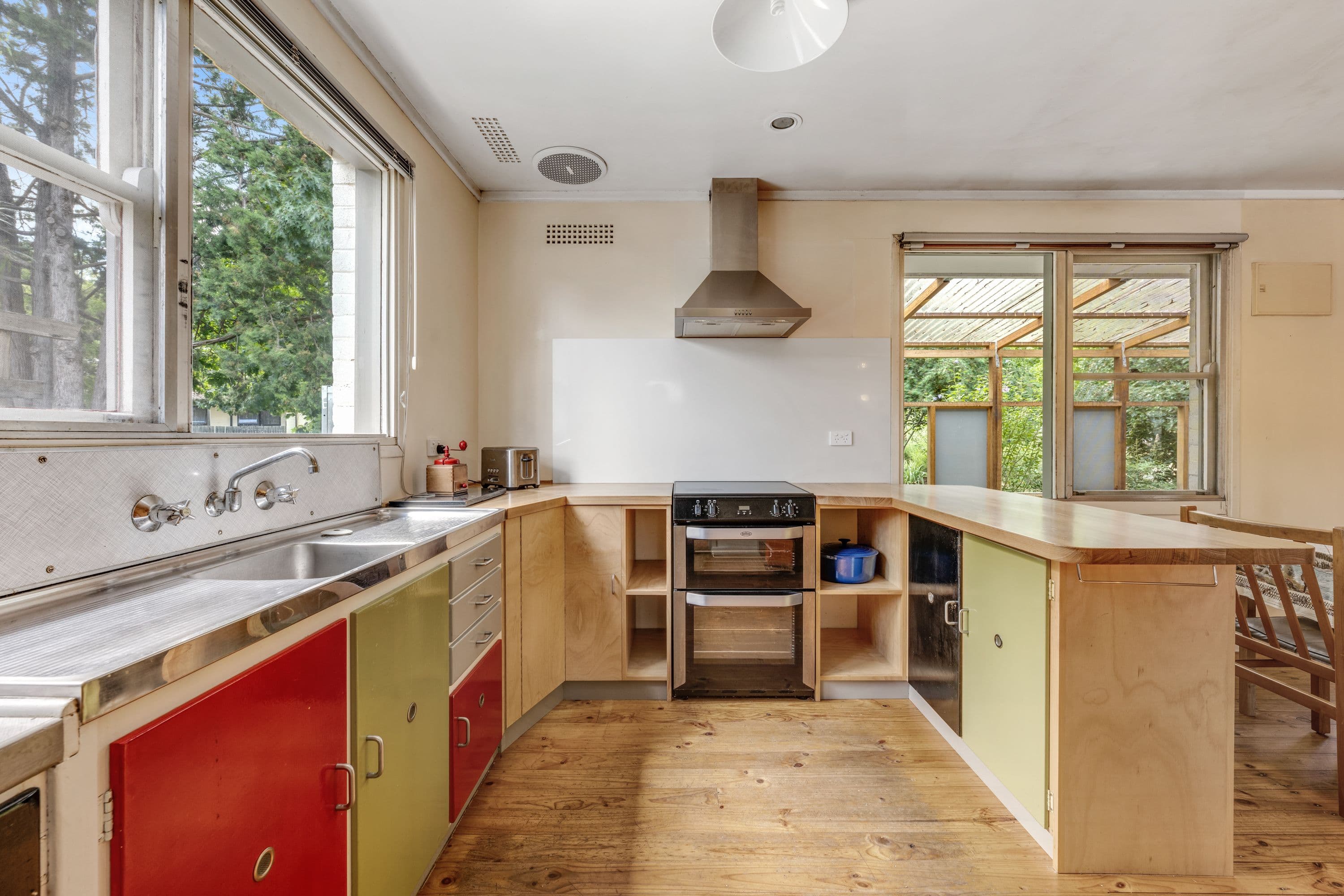 11 BUDAWANG Place, Tatton, Tatton - Thumbnail 6
