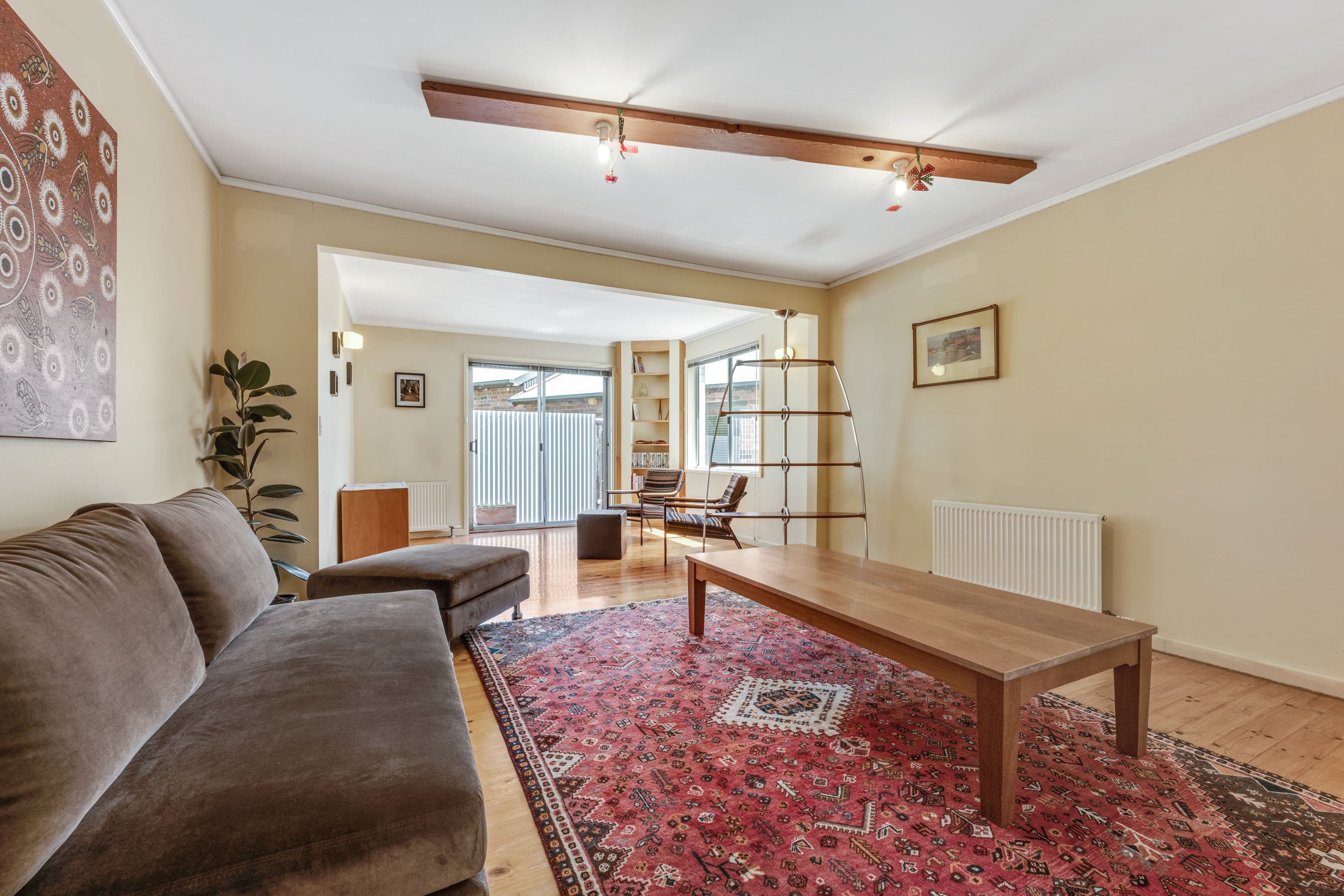 11 BUDAWANG Place, Tatton, Tatton - Thumbnail 7