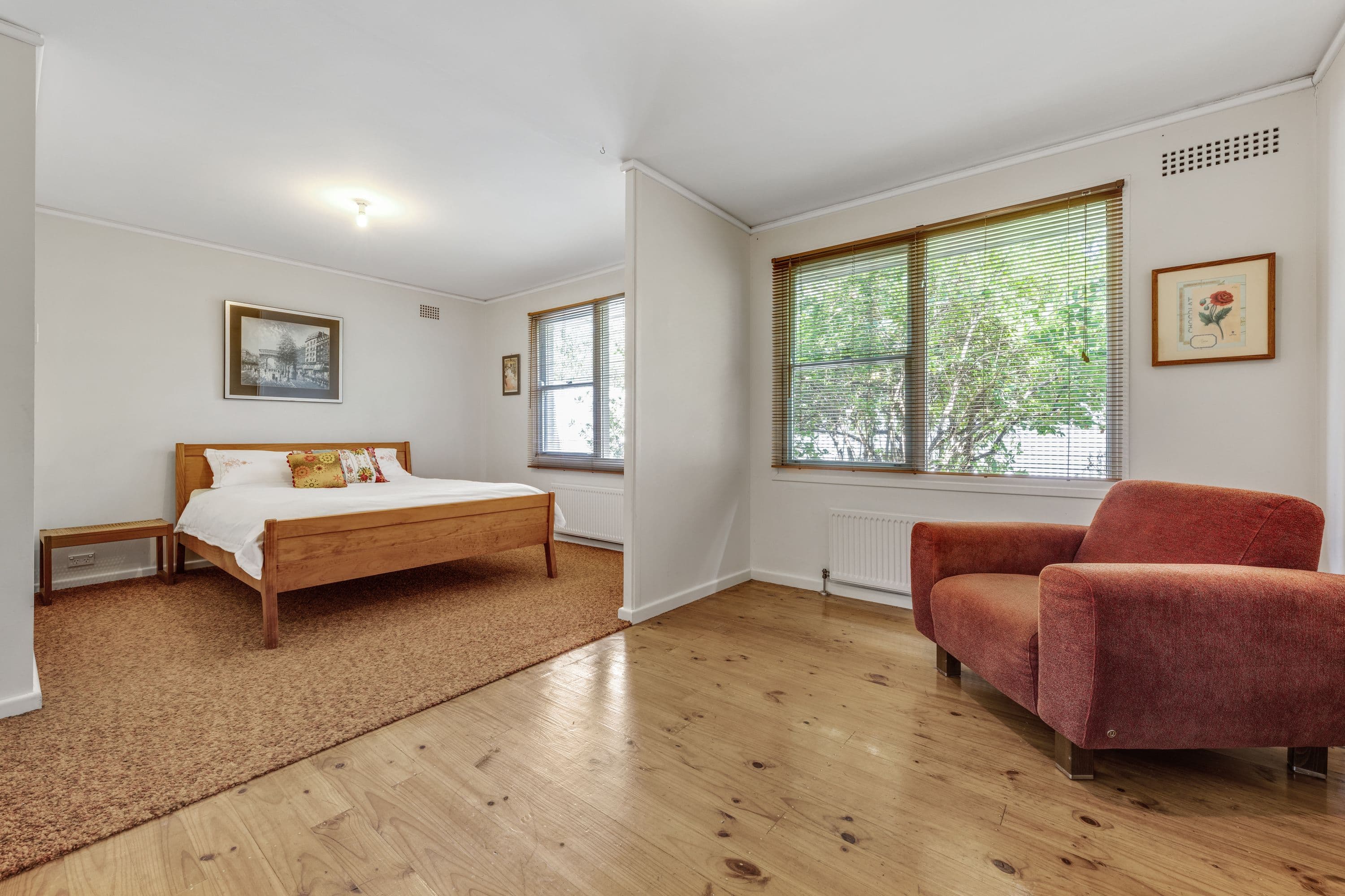 11 BUDAWANG Place, Tatton, Tatton - Thumbnail 8