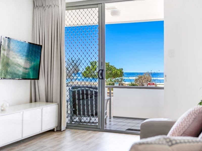 26 Keith Avenue, Sunbury, Sunbury - Image 1