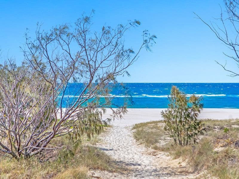 26 Keith Avenue, Sunbury, Sunbury - Thumbnail 2