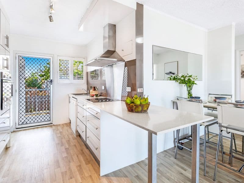 26 Keith Avenue, Sunbury, Sunbury - Thumbnail 4