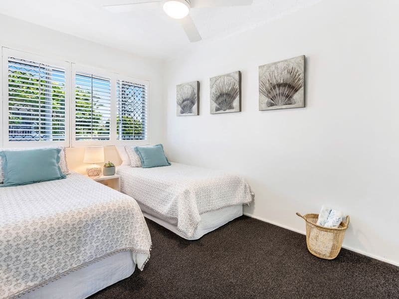 26 Keith Avenue, Sunbury, Sunbury - Thumbnail 6