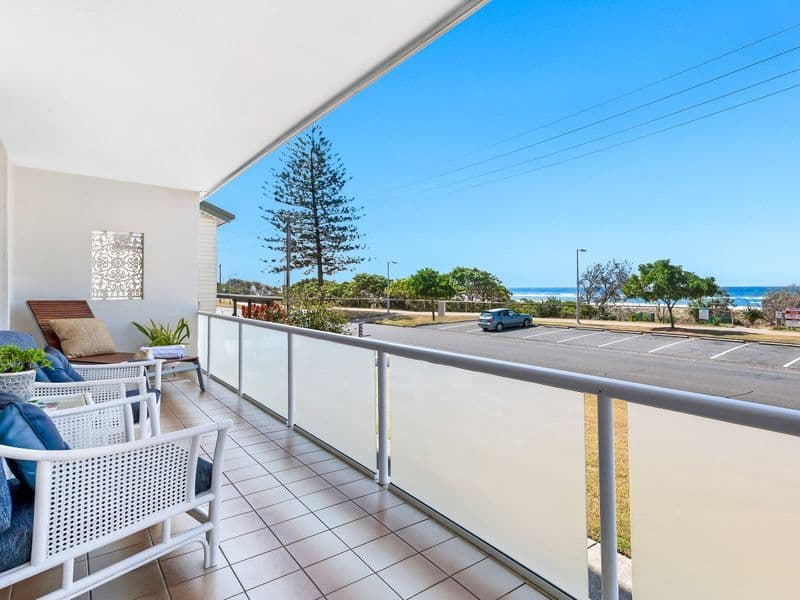 26 Keith Avenue, Sunbury, Sunbury - Thumbnail 7