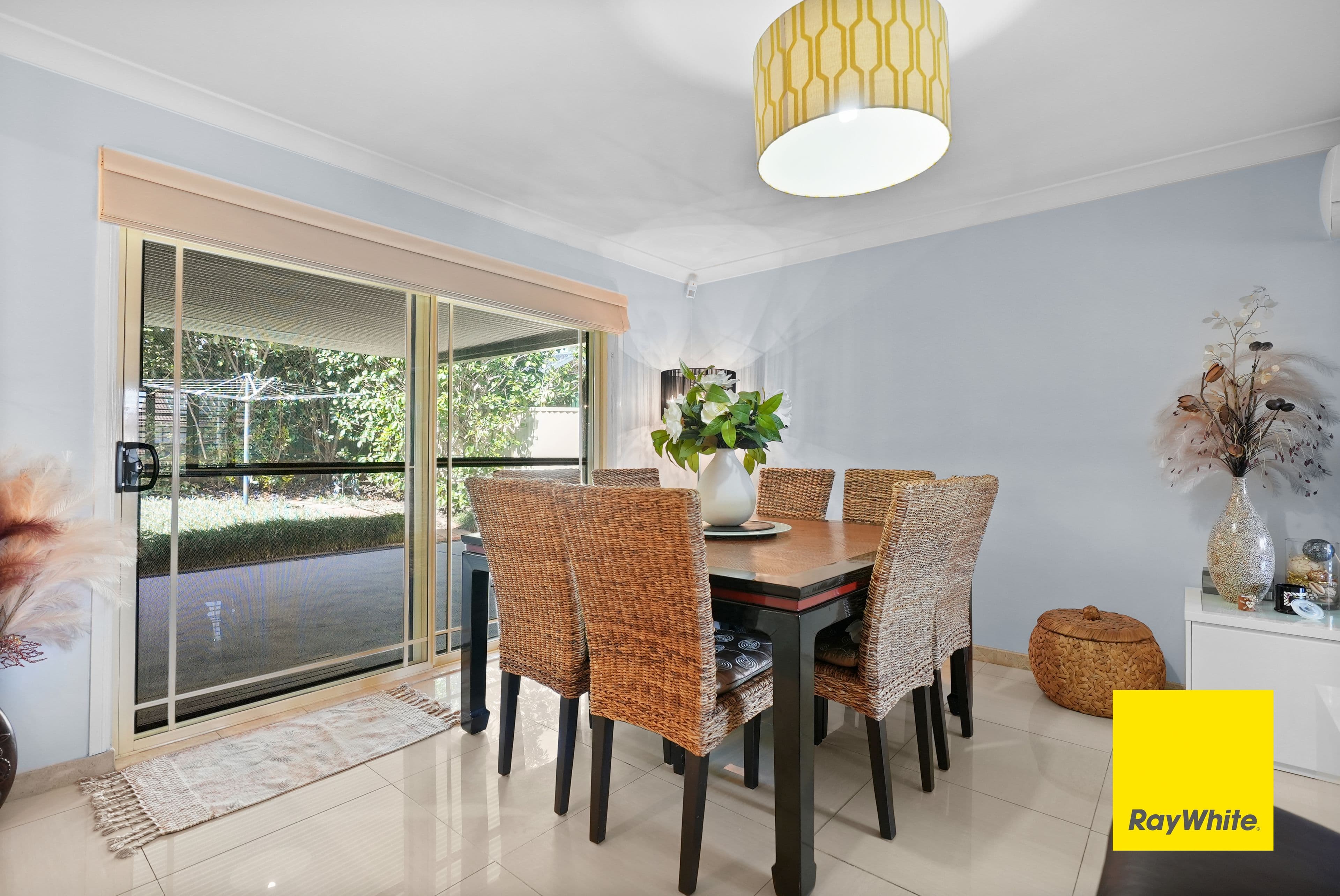 13B Antique Crescent, Woodcroft NSW 2767, Woodcroft - Thumbnail 2