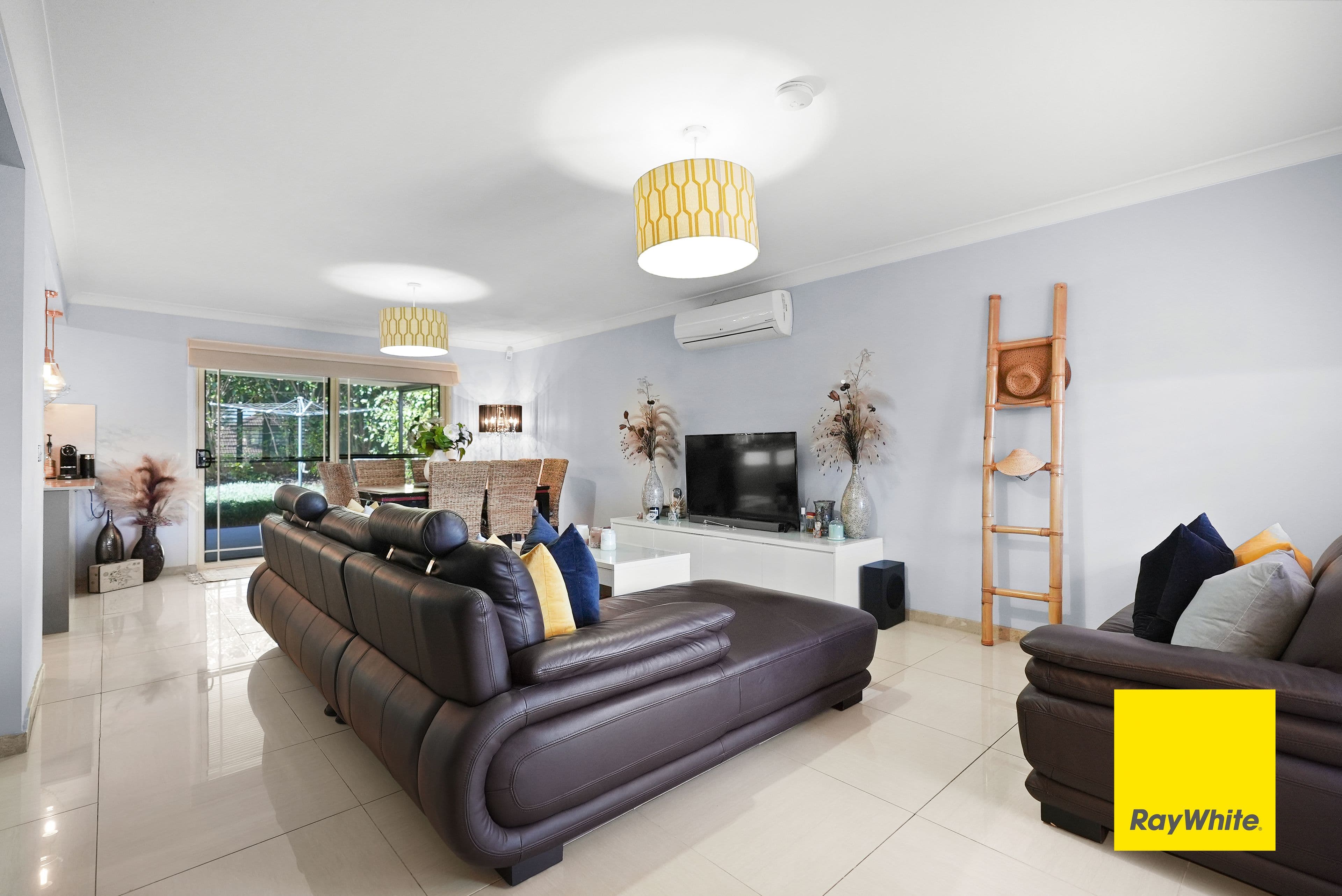 13B Antique Crescent, Woodcroft NSW 2767, Woodcroft - Thumbnail 3