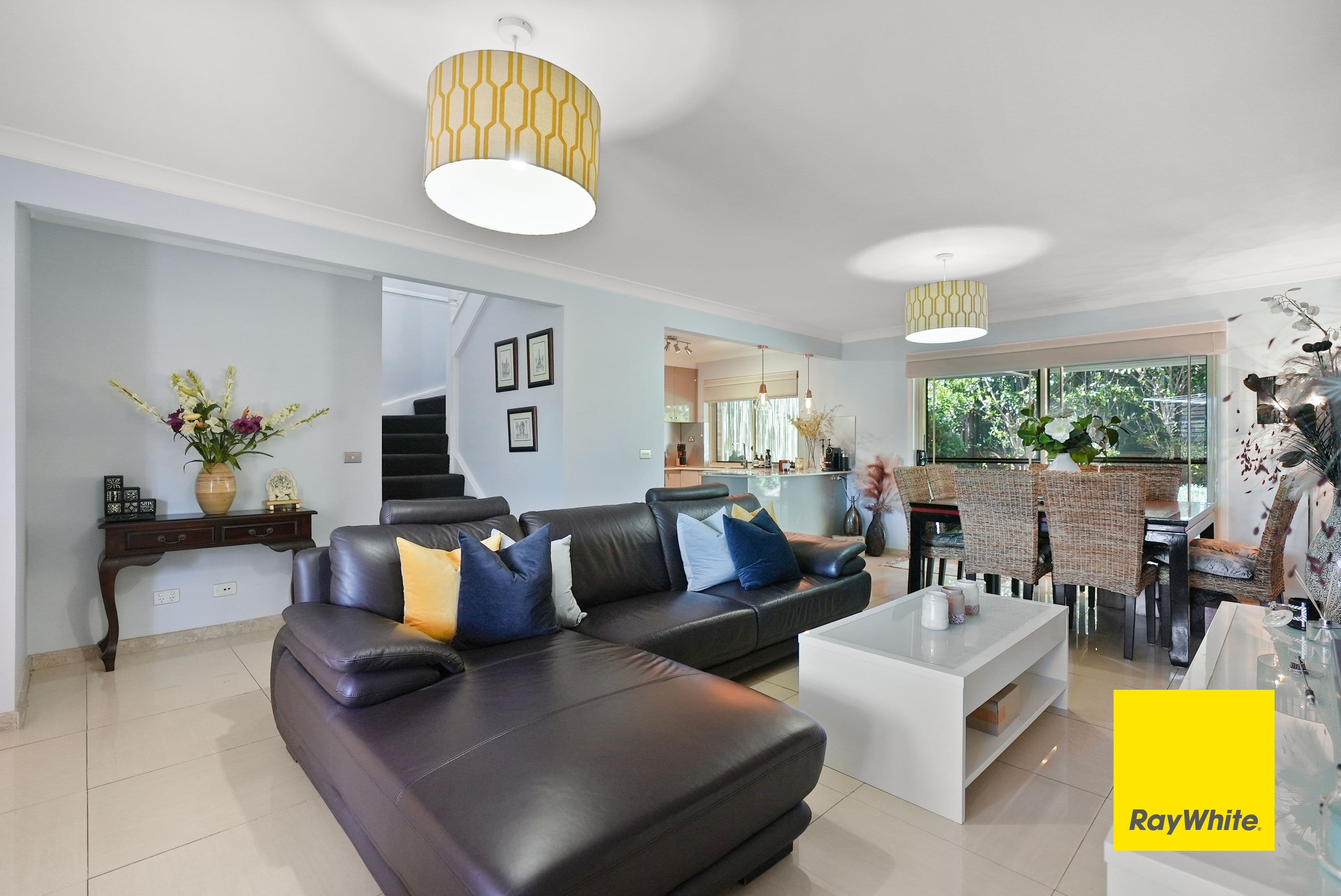 13B Antique Crescent, Woodcroft NSW 2767, Woodcroft - Thumbnail 4