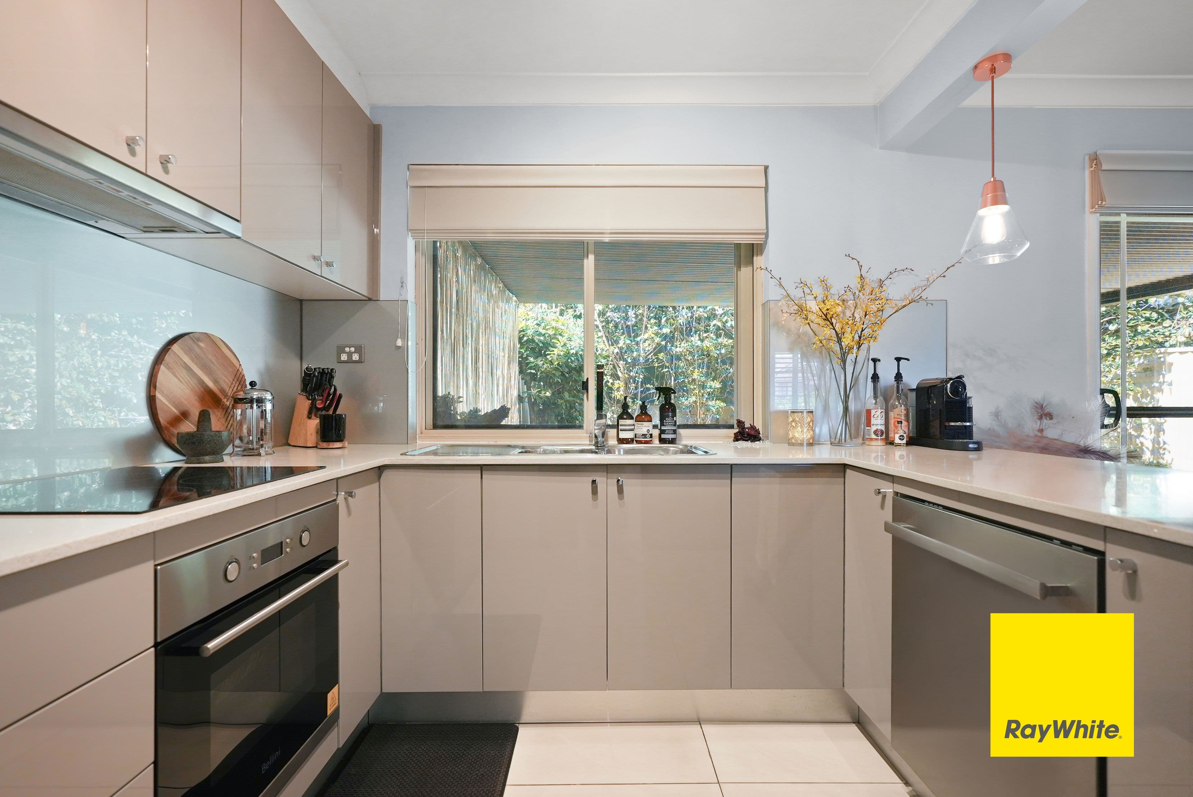 13B Antique Crescent, Woodcroft NSW 2767, Woodcroft - Thumbnail 5