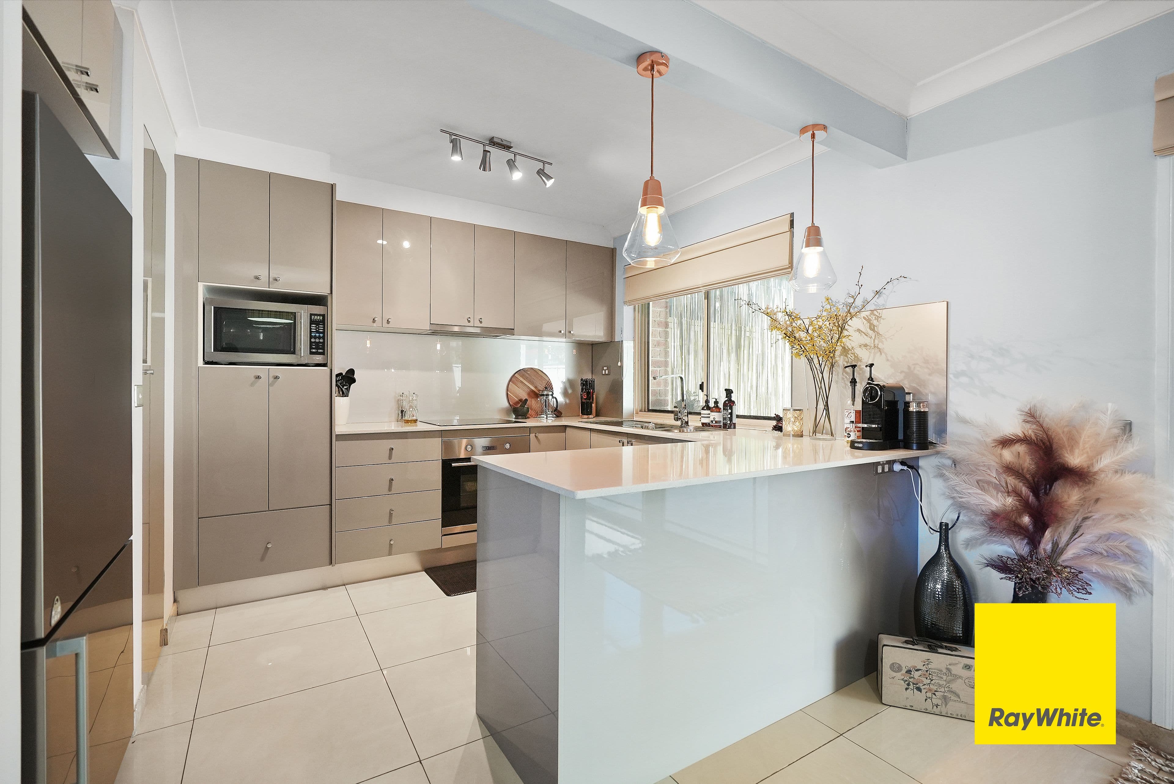 13B Antique Crescent, Woodcroft NSW 2767, Woodcroft - Thumbnail 6
