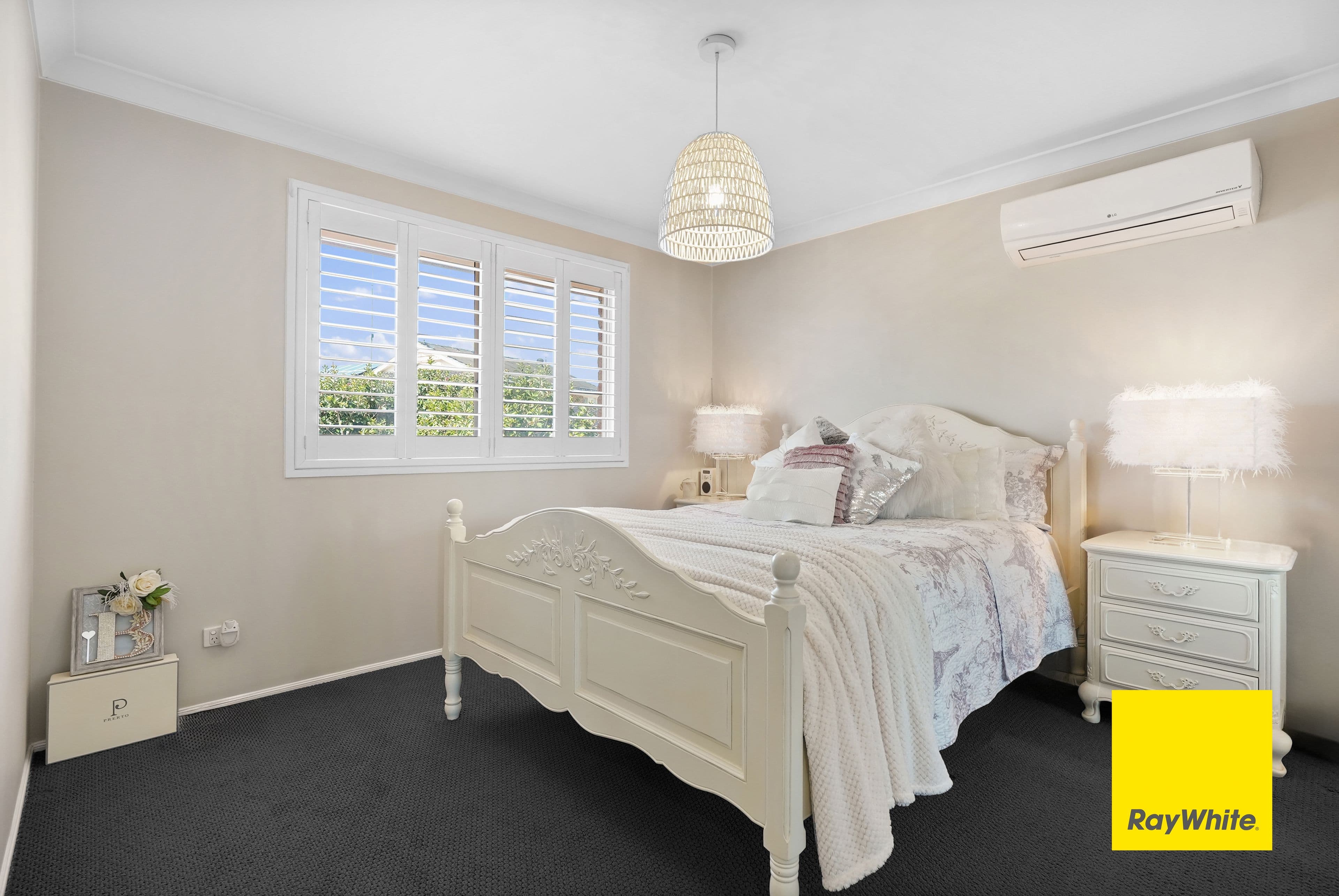 13B Antique Crescent, Woodcroft NSW 2767, Woodcroft - Thumbnail 7