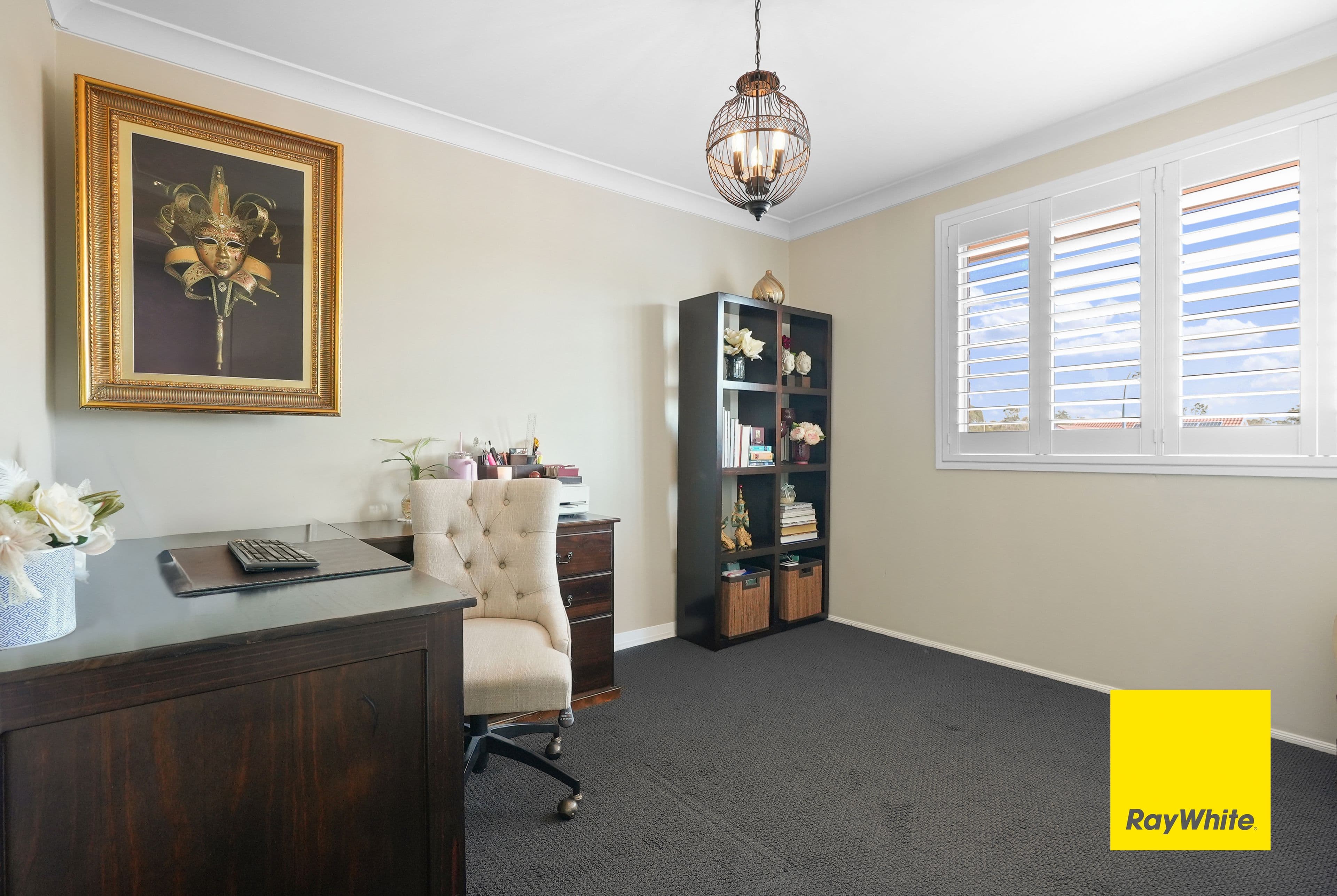 13B Antique Crescent, Woodcroft NSW 2767, Woodcroft - Thumbnail 8